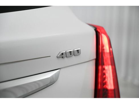 Used 2022 Cadillac XT5 Premium Luxury w/ Technology Package image 63