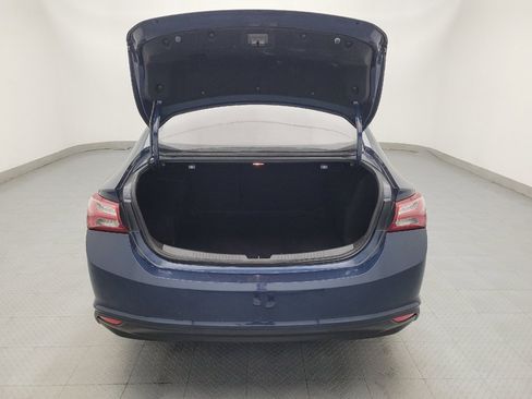 Used 2019 Chevrolet Malibu LT FWD image 29