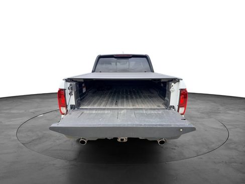 Used 2023 Honda Ridgeline Black Edition image 10