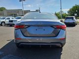 New 2025 Nissan Sentra SV image 5