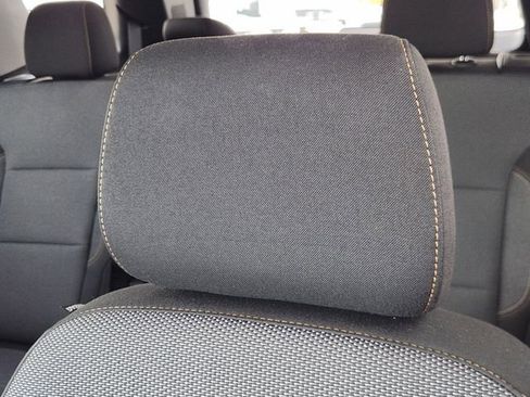 Used 2021 Chevrolet Traverse LS w/ LPO, Floor Liner Package image 21