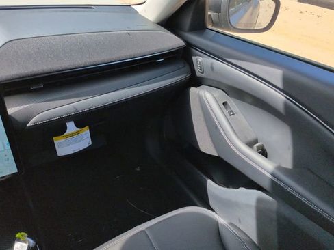 New 2026 Ford Mustang Mach-E Select w/ Comfort Package image 19