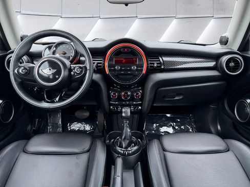 Used 2014 MINI Cooper S FWD image 10