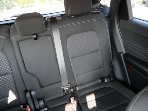 Used 2024 Ford Escape Active w/ Tech Pack #2 AWD/4WD image 14