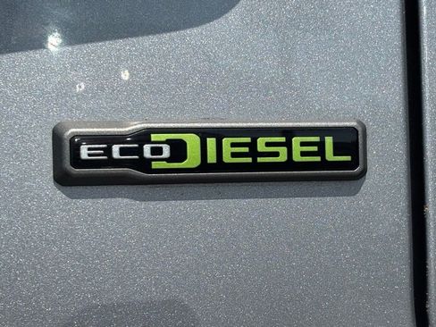 Used 2021 Jeep Wrangler Unlimited Sahara image 6