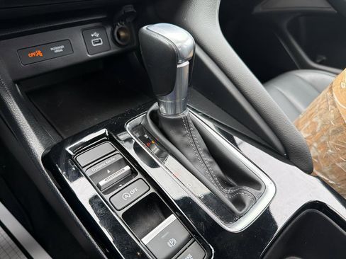 Used 2023 Acura Integra A-Spec image 23