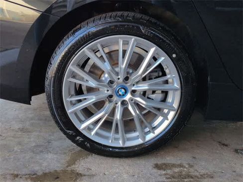 Used 2023 BMW 330e xDrive w/ Driving Assistance Package image 14