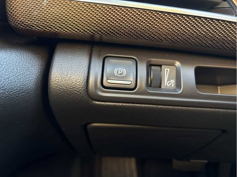 Used 2017 Cadillac CT6 Luxury w/ Active Chassis Package image 31