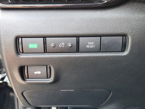Used 2024 Nissan Sentra SR w/ SR Premium Package FWD image 24
