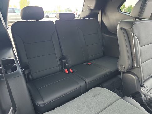 New 2026 Buick Enclave Preferred w/ Power Package image 12