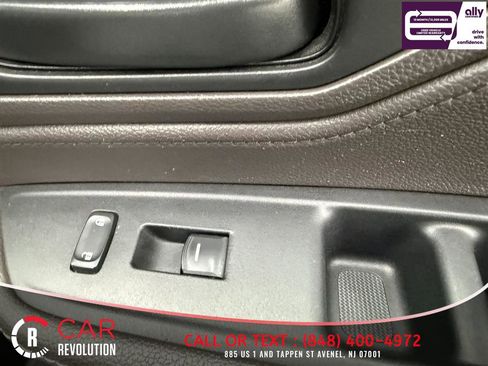 Used 2018 Honda Odyssey LX image 35