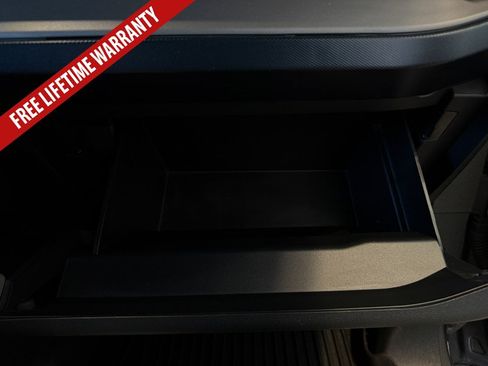 Used 2022 Ford Bronco Outer Banks AWD/4WD image 42