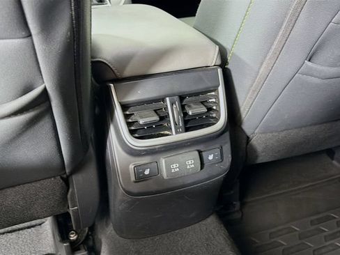 Used 2021 Subaru Outback Onyx Edition XT w/ Popular Package #2 AWD/4WD image 31