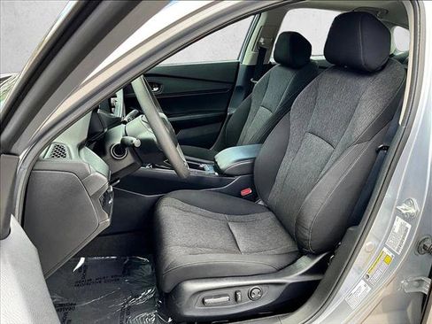 Used 2023 Honda Accord EX image 27