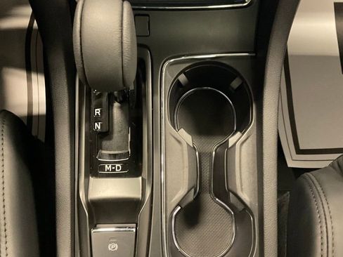 Used 2025 Subaru Ascent Bronze Edition image 28