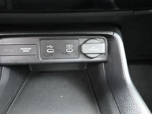 Used 2025 Honda Civic LX image 9