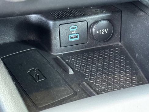 Used 2022 Ford Bronco Sport Big Bend w/ Convenience Package image 30