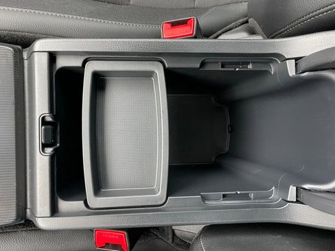 Certified 2026 Honda Civic Sport image 20