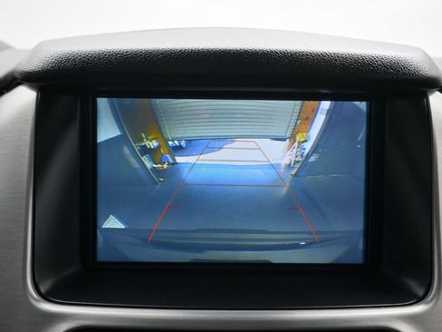 Used 2020 GMC Yukon XL SLT image 19