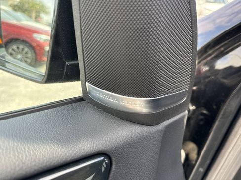 Used 2017 Mercedes-Benz GLE 350 image 33