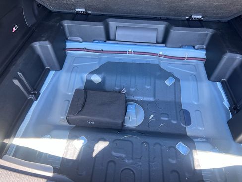 New 2026 Jeep Cherokee Limited AWD/4WD image 10