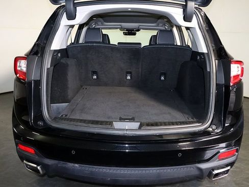 Used 2023 Acura RDX AWD w/ Advance Package image 30