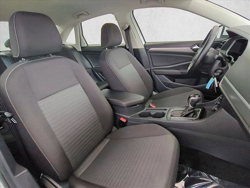 Used 2024 Volkswagen Jetta S image 20