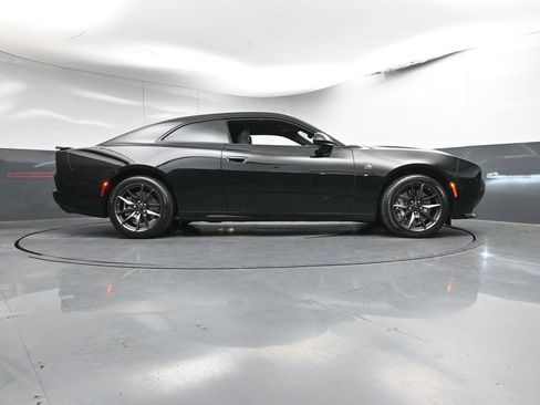 Used 2026 Dodge Charger R/T Scat Pack image 32