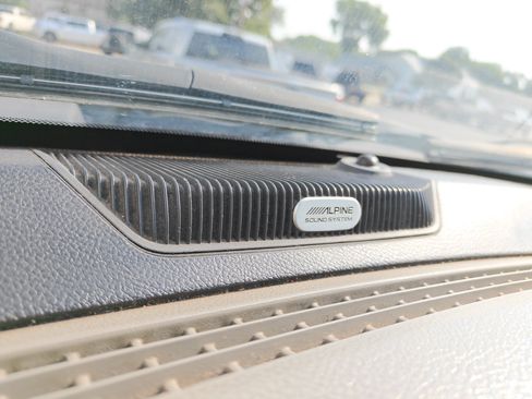 Used 2012 RAM 1500 Big Horn w/ Luxury Group AWD/4WD image 34