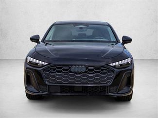 New 2026 Audi A5 2.0T Premium Plus AWD/4WD video 2