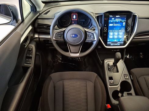 Used 2024 Subaru Impreza 2.0i Sport image 10