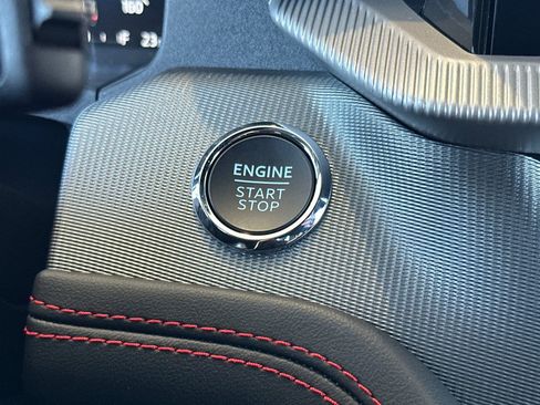 New 2026 Ford Explorer ST-Line w/ ST-Line Street Pack image 23