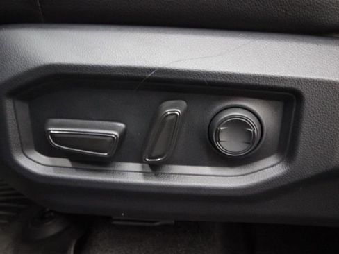 Used 2023 Toyota Tundra SR5 w/ TRD Off-Road Premium Package image 14