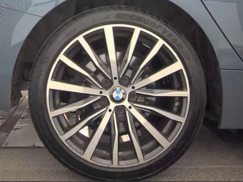 Used 2021 BMW 228i xDrive Gran Coupe w/ Premium Package AWD/4WD image 10