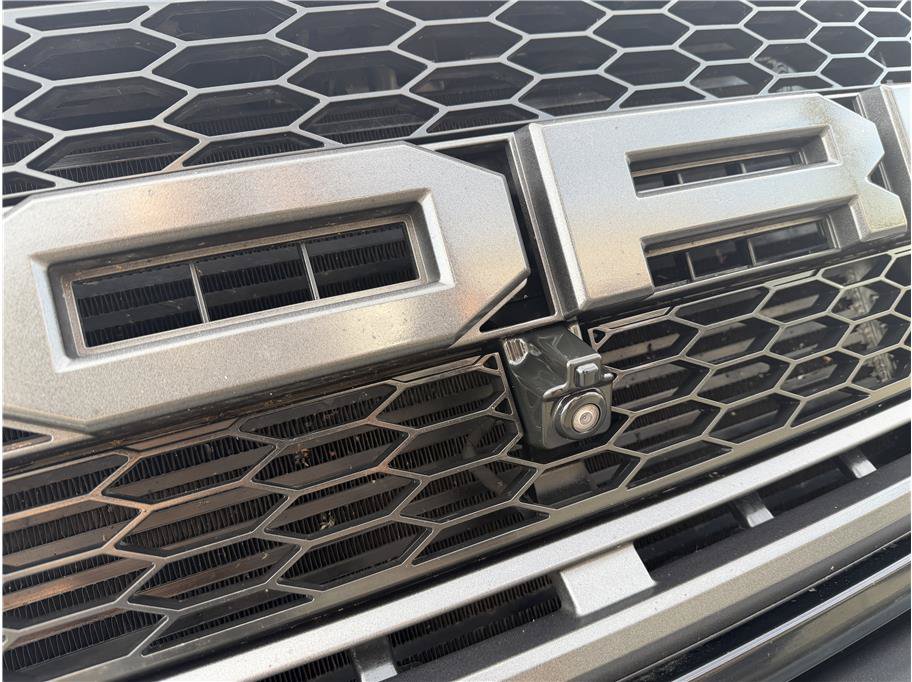 Used 2018 Ford F150 Raptor w/ Equipment Group 802A Luxury AWD/4WD image 22