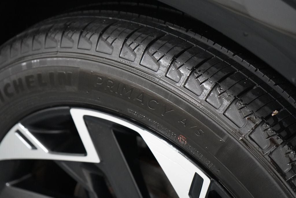 Used 2023 Kia Sportage SX FWD image 37
