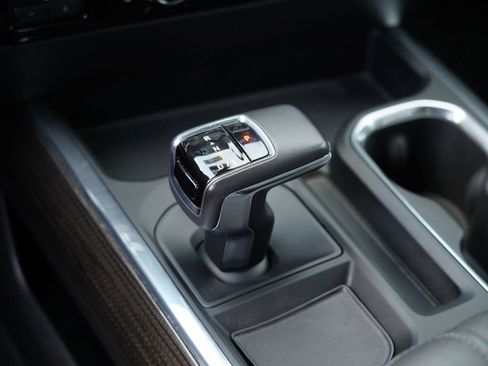 Used 2022 Chevrolet Silverado 1500 RST w/ All Star Edition Plus image 29