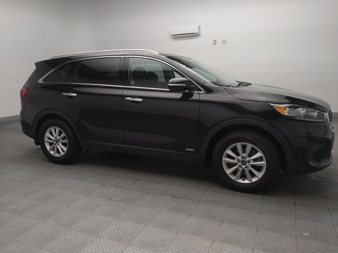 Used 2019 Kia Sorento AWD w/ Option Group 020 image 11