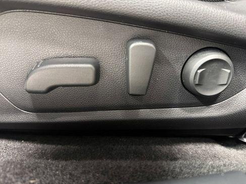 Certified 2024 Subaru Crosstrek 2.5i Limited image 20