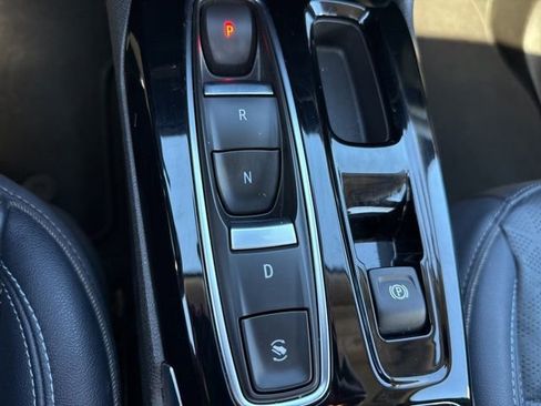 Used 2022 Chevrolet Bolt EUV Premier w/ Launch Edition image 27