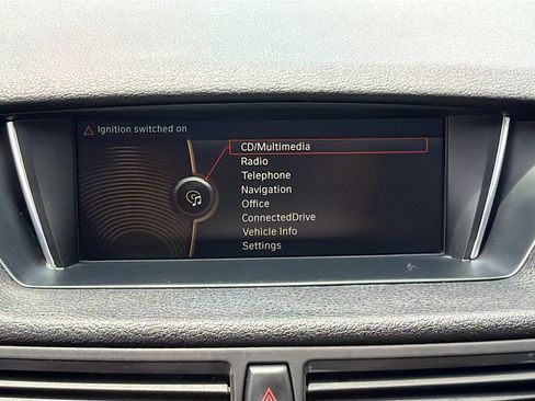 Used 2015 BMW X1 xDrive28i AWD/4WD image 19
