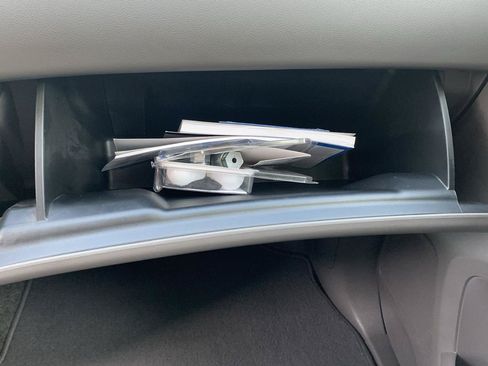 Used 2015 Honda Odyssey EX image 22