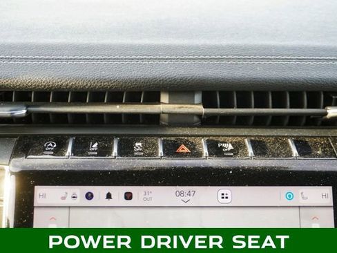 Used 2023 Jeep Grand Cherokee Limited w/ Luxury Tech Group II image 20