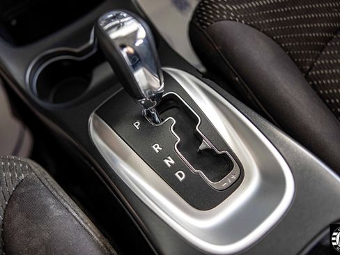 Used 2012 Dodge Journey SXT w/ Sound Group image 29