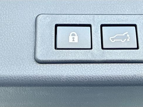 New 2026 Subaru Ascent Bronze Edition image 13