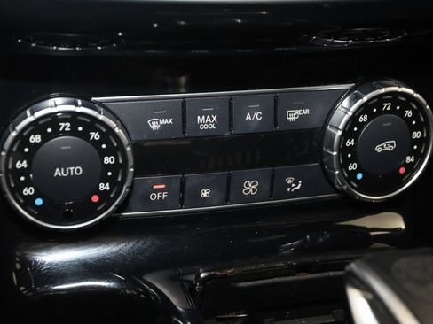 Used 2018 Mercedes-Benz G 65 AMG 4MATIC image 39