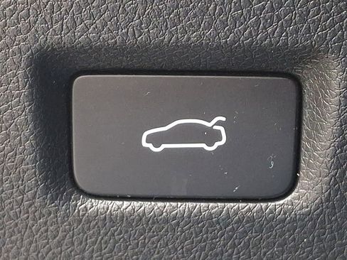 Used 2022 Kia K5 GT-Line w/ GT-Line FWD Premium Package image 24