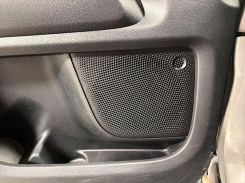 Used 2021 Ford Bronco Sport Outer Banks image 22