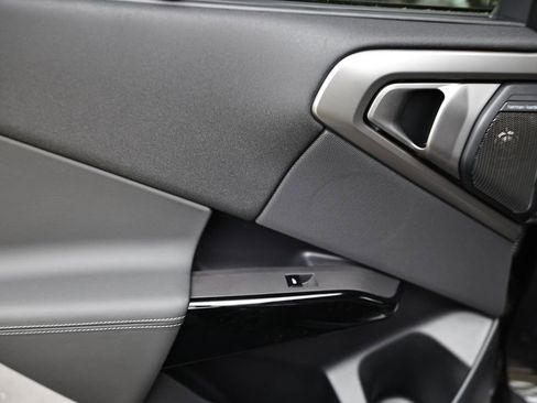 New 2026 BMW X3 M50 w/ Premium Package AWD/4WD image 23