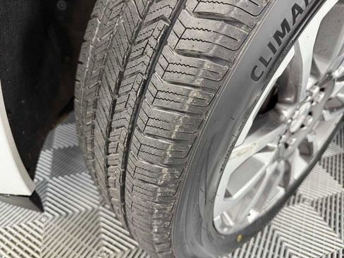 Used 2020 GMC Acadia Denali image 35